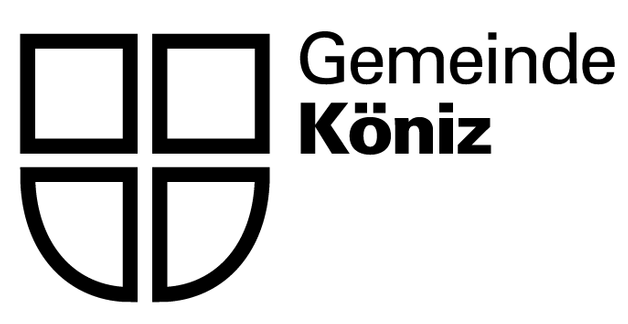 Cilgia Rageth