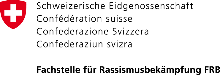 Cilgia Rageth