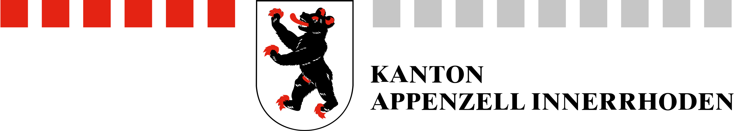 Cilgia Rageth