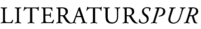 Cilgia Rageth