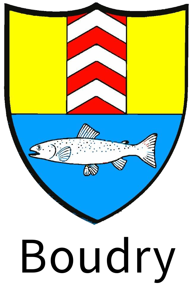 Cilgia Rageth
